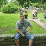 Profile Picture of Daniel Lenius (@daniellenius) on Instagram