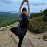 Profile Picture of Sherry Wesley (@sherrwesley) on Instagram