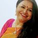 Profile Picture of Rachna Singh (@rachna.singh.75054) on Facebook