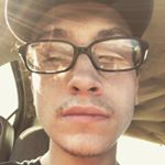 Profile Picture of Anthony Dennis (@sizziechrist) on Instagram