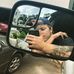 Profile Picture of Dylan McCall (Dylan McCall) (@dylan.mccall.376) on Facebook