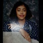 Profile Picture of Vickie Hall (@vickie8527) on Instagram