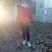 Profile Picture of Alison Engelbrecht (@Alison-Engelbrecht) on Facebook