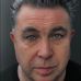 Profile Picture of Gareth Jones (@gareth.jones.792740) on Facebook