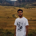 Profile Picture of Alexander Escalante (@ag.escalante124) on Flickr