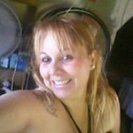 Profile Picture of Sandra Pelletier (@pelletier_sandra) on Instagram