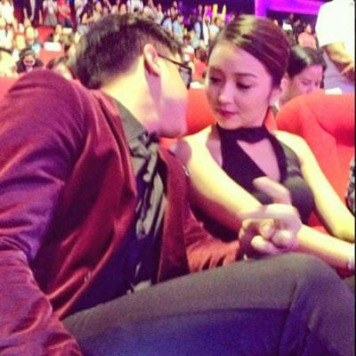 Profile Picture of Jemiah Jay D.Lacson (@LacsonJemiah) on Twitter