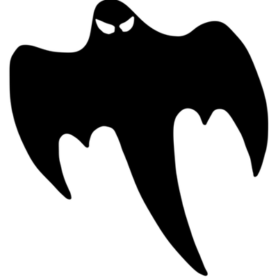 Profile Picture of Brent Werth (@bwwerth) on Twitter