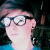 Profile Picture of Jeremy Hagner (@jeremy.hagner.9) on Facebook