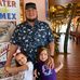 Profile Picture of Adam Stonecipher (@adam.stonecipher.796) on Facebook