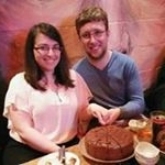 Profile Picture of Arthur Marris-Birch (@yoitsyourboyarthur) on Instagram