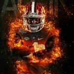 Profile Picture of Allen Freeman (@allenfreeman12) on Instagram