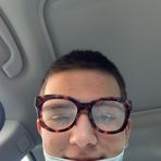 Profile Picture of Leo Carmichael (@leo.carmichael.1257) on Facebook