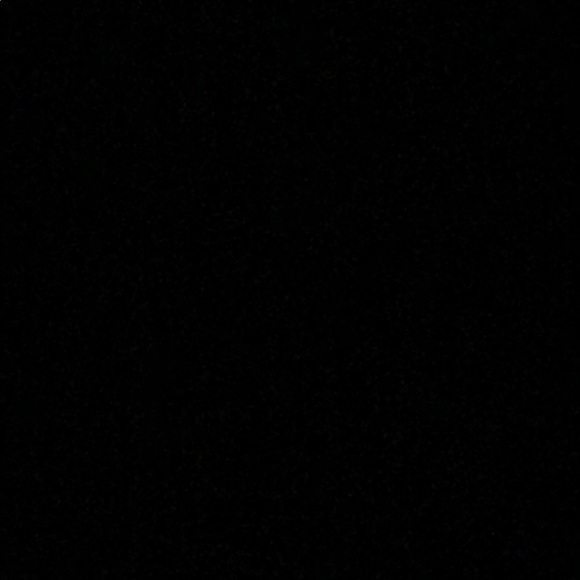 Profile Picture of Len Thomas (@ganggang784) on Poshmark