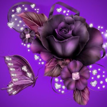 Profile Picture of Cindy Hatch (@Cindyhatch5) on Twitter
