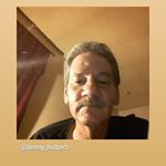 benny holbert - Instagram Profile Picture of benny holbert (@benny_holbert) on Instagram