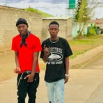 Profile Picture of Twø Kīd Cáctus Jüñïør (@cactus.juni.r.tw.kid) on Facebook