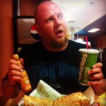 Profile Picture of Joshua Parker (@pappaparker77) on Instagram