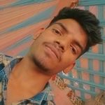 Profile Picture of Dixit Gamit (@ii_dixit_ii___07) on Instagram