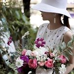 Profile Picture of Florist Anne (since2006) 앤스에번리 (@annesavonley) on Instagram