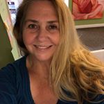 Profile Picture of Nancy Remmers Overfield (@nancyoverfield) on Instagram