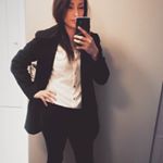 Profile Picture of Ilene Freeman (@ilenemarie.insta) on Instagram