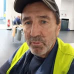 Profile Picture of Herbert Stenger (@Herbert-Stenger) on Facebook