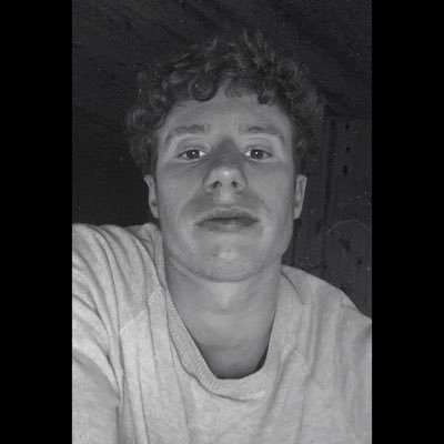 Profile Picture of Daniel Barcelo (@danbarcef) on Twitter