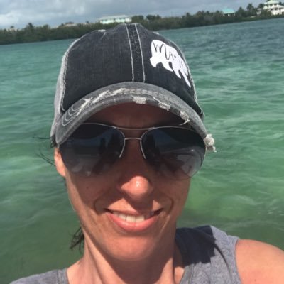 Profile Picture of Janice Dougherty (@yanicejanice) on Twitter
