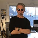 Profile Picture of Robert Pizzo (@robertpizzoillos) on Instagram