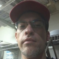 Profile Picture of Steven Mcintire (@steven-mcintire-6) on Quora