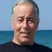 Profile Picture of Albert Harush (@albert.harush) on Facebook