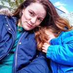 Profile Picture of Kathleen Hawkes (@kathleenhawkes) on Instagram