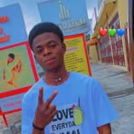 Profile Picture of Okrah Joseph (@Okrah-Joseph) on Facebook