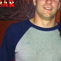 Dmitri Petrov - Quora Profile Picture of Dmitri Petrov (@dmitri-petrov-7) on Quora