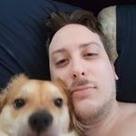 Profile Picture of Zac Adams (@zacclaypool) on Instagram
