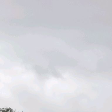 Karlie cooper - Tiktok Profile Picture of Karlie cooper (@karlie4591) on Tiktok