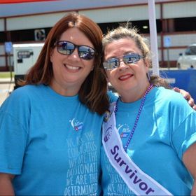 Profile Picture of Jessica S Siddon (@jssiddon) on Pinterest