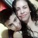 Profile Picture of Cantor Liz (@Cantor-Liz) on Facebook
