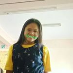 Profile Picture of Chen Chen Cajudoy (@cajudoychenchen) on Instagram