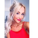Profile Picture of Laurie Noël (@laurienoell) on Instagram