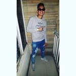 Profile Picture of LuisMonares’ (@luismonares06) on Instagram