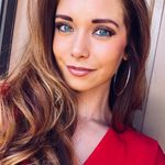 Profile Picture of Haley Graves (@haleygravess) on Instagram
