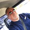 Profile Picture of Kevin Braden (@kevdogcash20) on Tiktok