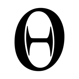 Profile Picture of Zero Hedgeon Wikipedia