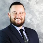 Profile Picture of Adam Garst (@gangstagarst) on Instagram