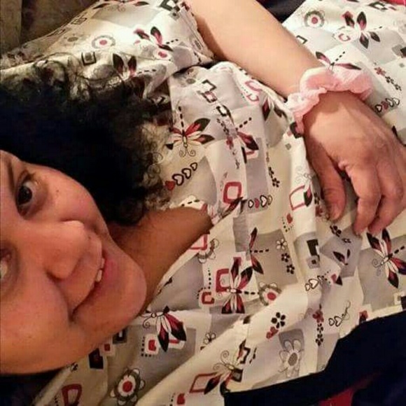 Profile Picture of Nancy Gauna (@mensita77) on Poshmark