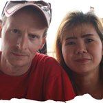 Profile Picture of Joshua Goines (@jdgoines) on Instagram