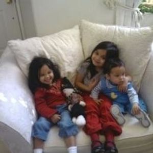 Profile Picture of James Skinner (@tmotech) on Myspace