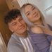 Profile Picture of Courtney Heaps (@courtney.heaps.79) on Facebook
